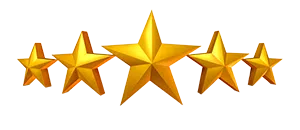 First Choice Locksmith Store, Los Angeles, CA 310-736-9352 First Choice Locksmith Store, Los Angeles, CA 310-736-9352 - sb-5star-01