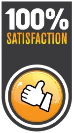 First Choice Locksmith Store, Los Angeles, CA 310-736-9352 First Choice Locksmith Store, Los Angeles, CA 310-736-9352 - sf-new-01